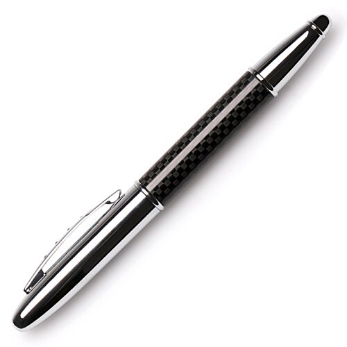 Additional Image 2 - a close up of a pen