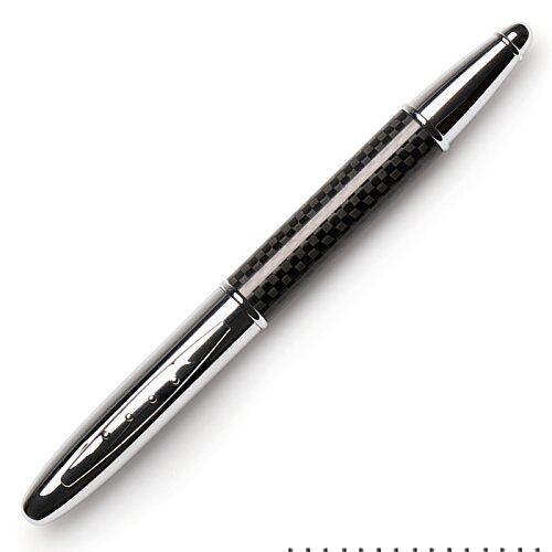 Additional Image 3 - a close up of a pen