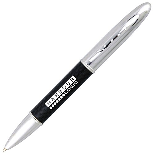 Additional Image 4 - a close up of a pen