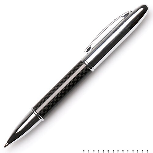 Additional Image 5 - a close up of a pen