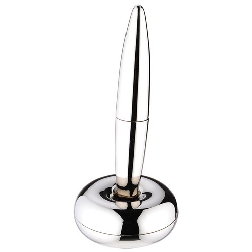Additional Image 1 - a close up of a pen
