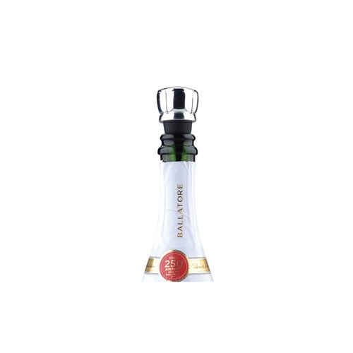 Additional Image 2 - a white and red chess piece