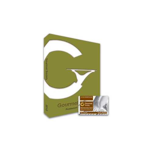 Additional Image 2 - a green square with a white logo