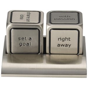 Additional Image 2 - a close up of a keyboard