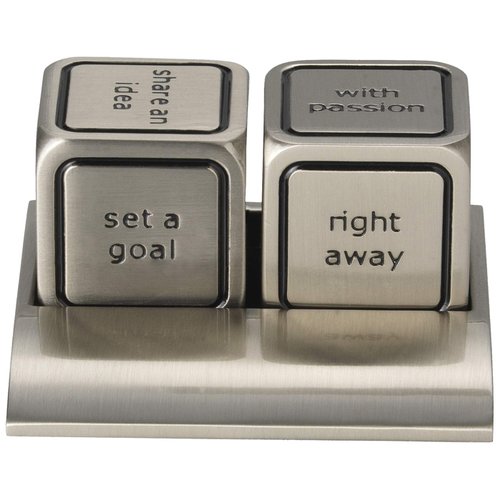 Additional Image 2 - a close up of a keyboard