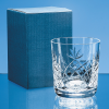 View Image 2 of 2 of Bar Line Whisky Tumbler