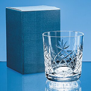 Additional Image 1 - a glass and a box