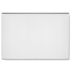 View Image 2 of 8 of 130mm Crystal Rectangle Award