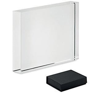 Additional Image 3 - a white rectangular object next to a black object