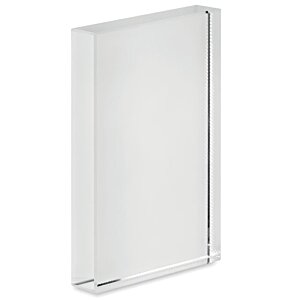 Additional Image 5 - a white rectangular object on a white background