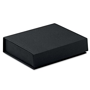 Additional Image 6 - a black box on a white background