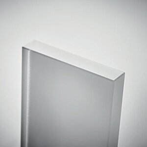 Additional Image 7 - a white door with a black border