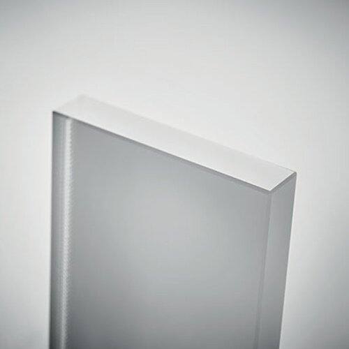 Additional Image 7 - a white door with a black border