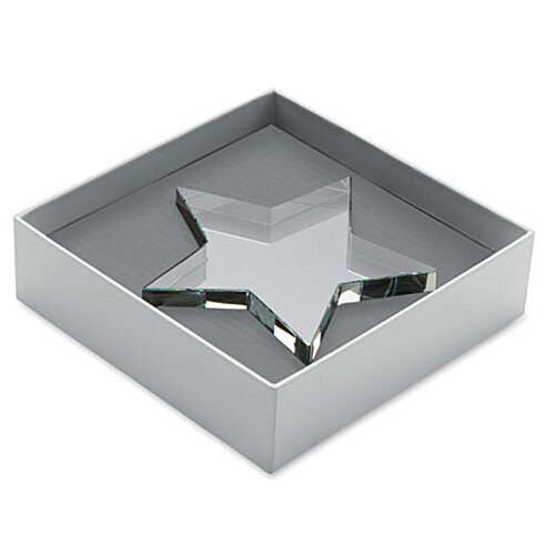 Additional Image 5 - a star in a box