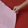 Additional Thumbnail Image 2 - a hand holding a piece of paper