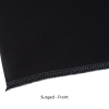 Additional Thumbnail Image 3 - a black square with white text