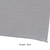 Additional Thumbnail Image 4 - a white paper with black text