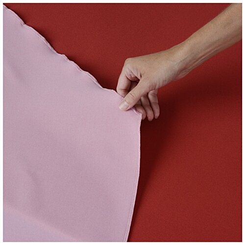 Additional Image 2 - a hand holding a piece of paper