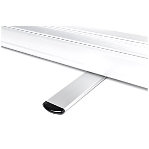 Additional Image 3 - a close up of a white object