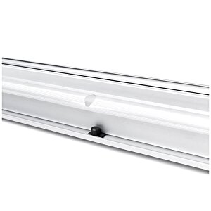 Additional Image 5 - a close-up of a white object