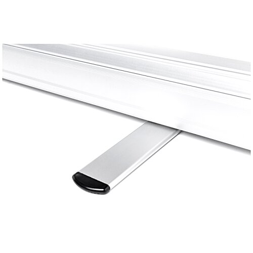 Additional Image 3 - a close up of a white object