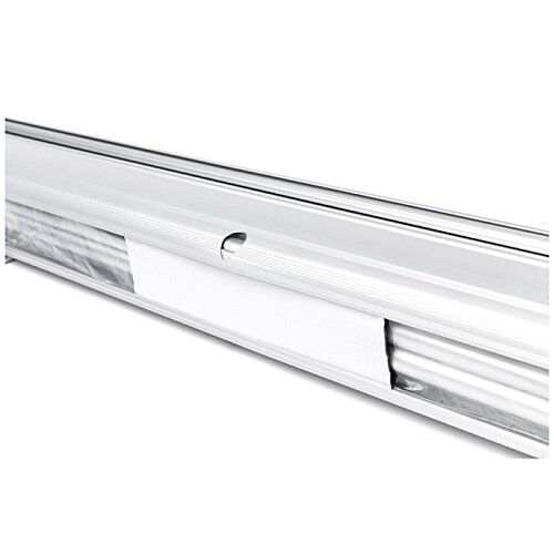 Additional Image 4 - a close-up of a white object