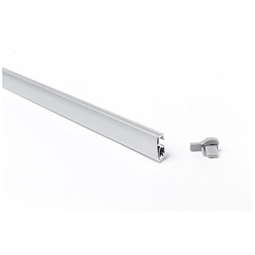 Additional Image 7 - a close-up of a metal bar