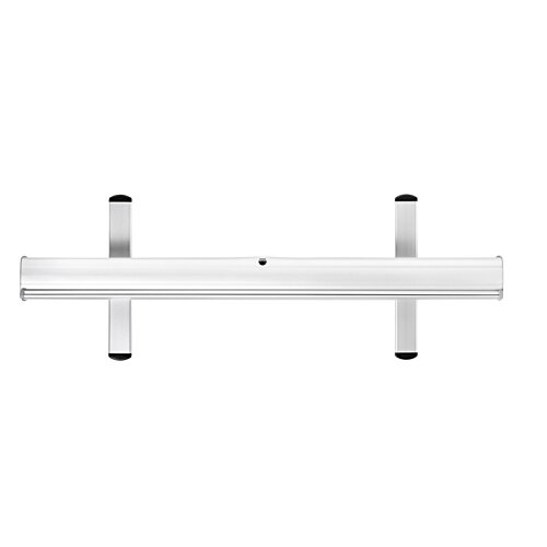 Additional Image 8 - a white rectangular object with black dots