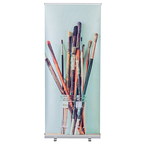 Additional Image 9 - a bunch of pencils in a vase