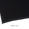 Additional Thumbnail Image 3 - a black square with white text