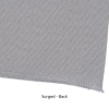Additional Thumbnail Image 4 - a white square with black text