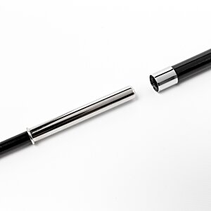 Additional Image 8 - a close up of a pencil