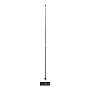 Additional Image 5 - a long pole on a white background