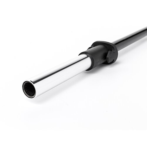 Additional Image 4 - a close-up of a blowtorch
