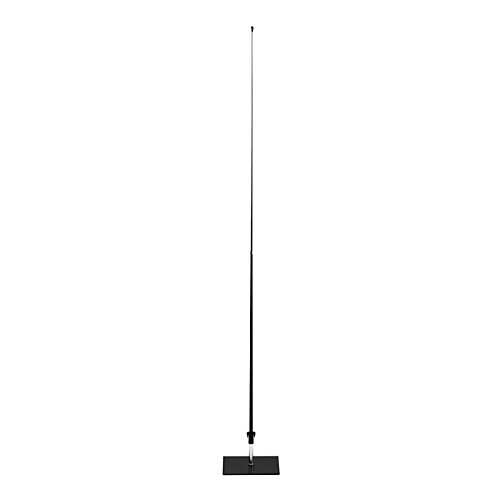 Additional Image 5 - a long pole on a white background