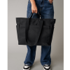 Additional Thumbnail Image 2 - a person holding a black bag