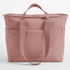 Additional Thumbnail Image 4 - a pink bag with a handle