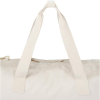 Additional Thumbnail Image 8 - a white bag with straps