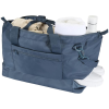 Additional Thumbnail Image 3 - a blue bag with items in it