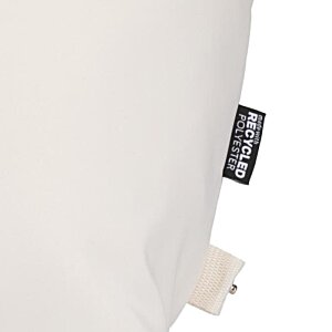 Additional Image 5 - a close up of a pillow