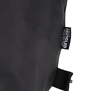 Additional Image 6 - a close up of a black object