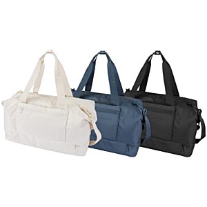 Additional Image 7 - a group of bags in different colors