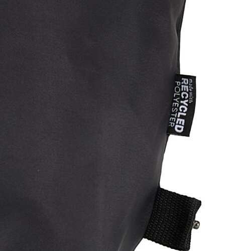 Additional Image 6 - a close up of a black object