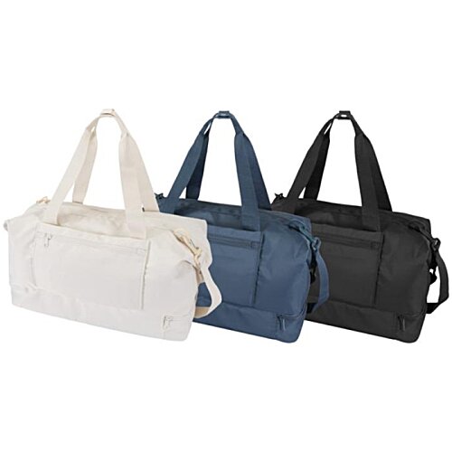 Additional Image 7 - a group of bags in different colors