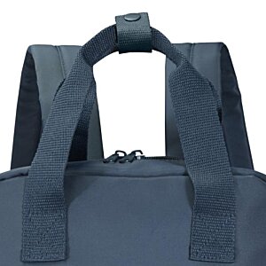 Additional Image 6 - a close up of a bag