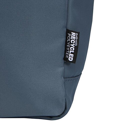 Additional Image 4 - a close up of a bag