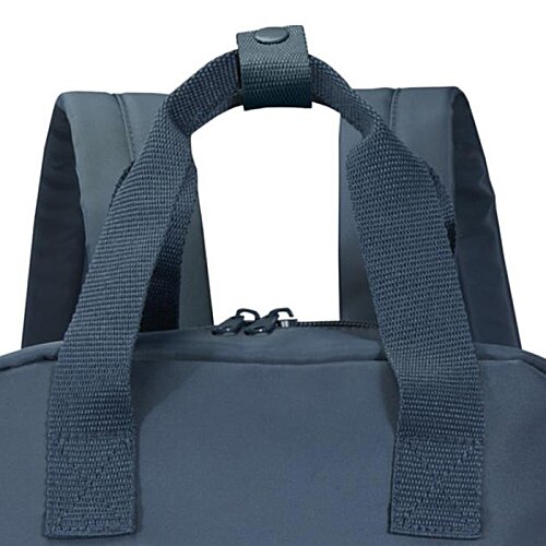 Additional Image 6 - a close up of a bag