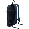 Additional Thumbnail Image 1 - a black backpack with straps