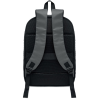 Additional Thumbnail Image 4 - a back of a backpack
