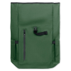 Additional Thumbnail Image 7 - a green bag with a black handle